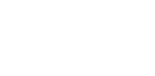 Mission Psychology Group